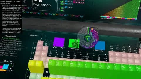 vived chemistry.mp4